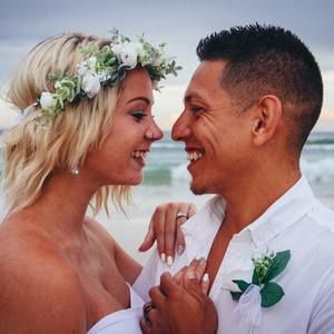 Meet your Posher, Marlee